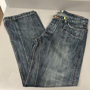 Antik Denim Jeans